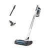Shark PowerPro Cordless Stick...