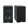 ELAC Debut 3.0 B5.3 Bookshelf...