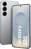 Galaxy S25 (128GB) Smartphone...