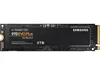 SAMSUNG 970 EVO Plus SSD 2TB...