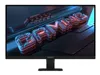 Skjerm Gigabyte GS27U EK | 27...