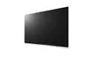 LG OLED55E9PLA televisore...