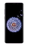 Samsung Galaxy S9+ - Lilac...