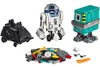 LEGO Star Wars Boost Droid...