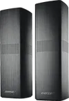 Bose Surround Speakers 700...