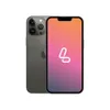 Apple iPhone 13 Pro 6.1" 5G...
