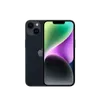 APPLE iPhone 14 5G - 256 GB...