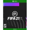 FIFA 21 Ultimate Edition,...