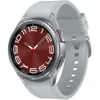 Samsung SM-R950, Galaxy...