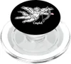 Cupid PopSockets PopGrip for...
