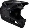 Leatt Enduro 4.0 Full Face...