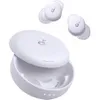 Anker Soundcore Sleep A30...
