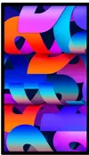 Apple Studio Display Standard...