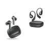 EarFun Air Pro 3 Noise...