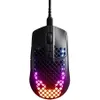 SteelSeries Aerox 3...