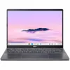 Acer Chromebook Plus 714...