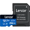 Lexar 64GB Professional 1066x...