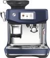 Breville - Barista Touch...