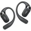 Shokz OpenFit 2 Headphones...