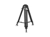 SmallRig FreeBlazer 3-Section...