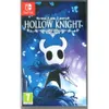 Hollow Knight (EU Import)...