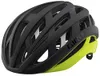 Giro Helios Spherical Adult...