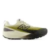 New Balance Men's FuelCell...