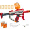 Nerf Pro Gelfire Mythic Full...