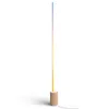 Philips Hue Gradient Signe...