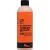Orange Seal Tyre Endurance...
