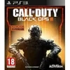 Call Of Duty Black Ops 3 Ps3