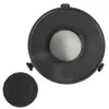 Celestron – EclipSmart Safe...