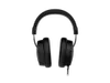 HyperX Cloud Alpha S - Gaming...
