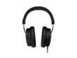 HyperX Cloud Alpha S - Gaming...