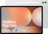 Samsung Galaxy Tab S10 Plus -...