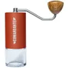 Comandante&reg; Coffee Grinder...
