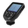 Godox Xpro-S TTL Flash...