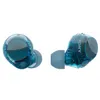 SONY WF-C710N TRUE WIRELESS...
