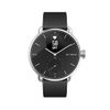 Withings Scanwatch - Hybrid...