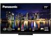 PANASONIC TX-77MZ2000E TV...