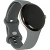 Pixel Watch, Smartwatch