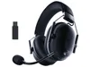 Open Box - Razer BlackShark...