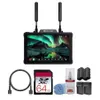 Hollyland Pyro 7 Wireless...