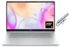 HP 14 Business Laptop...