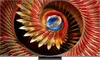 TCL 65C81K  | TV & Audio -...