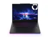 Lenovo Legion 9i Gen 10 Intel...
