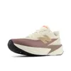 New Balance Men's FuelCell...