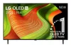 LG OLED AI OLED48B56L 121,9...