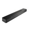 Bose Smart Soundbar 600