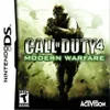 Call of Duty 4: Modern...